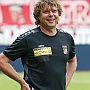 1.8.2017 FC Rot-Weiss Erfurt - F.C. Hansa Rostock 0-1_06